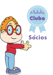 Os Bochechas