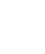 Canal Tv