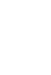 Jogos