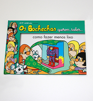 livros