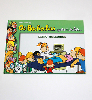 livros